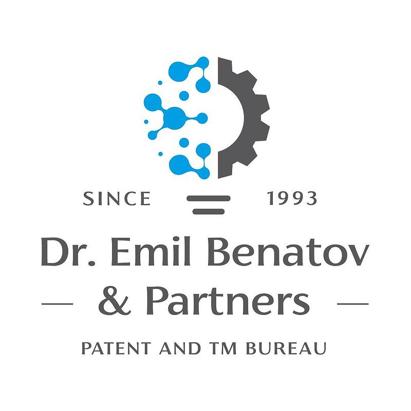 Dr. Emil Benatov and Partners with prestigious awards in the IP STARS rankings